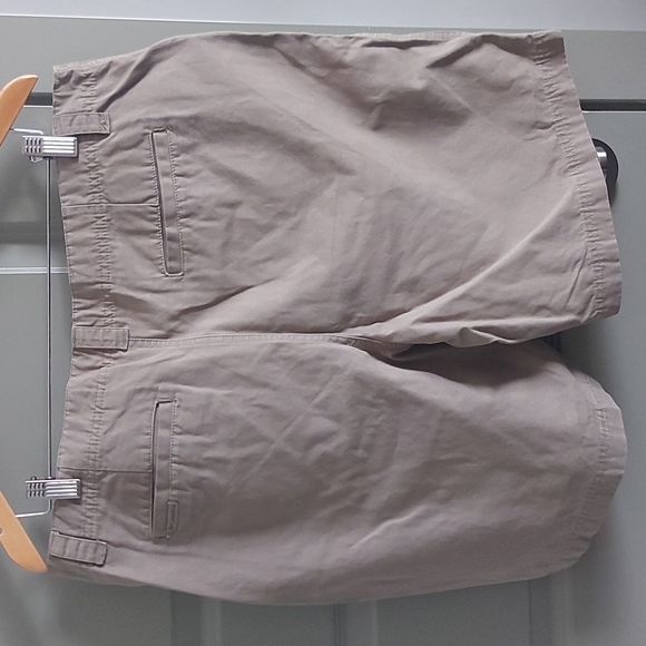 Columbia women's shorts size 14 - Picture 3 of 8